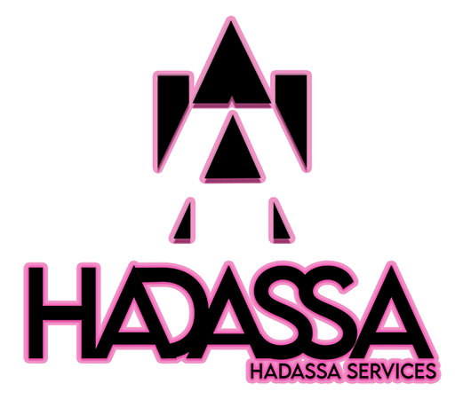 logo_hadassa