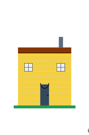 House #0065