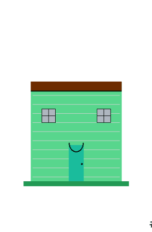House #0066