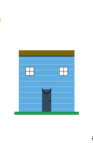 House #0067