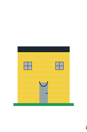 House #0078