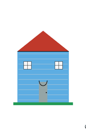 House #0079