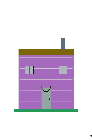 House #0082