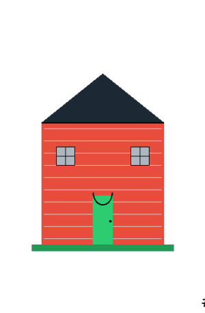 House #0097
