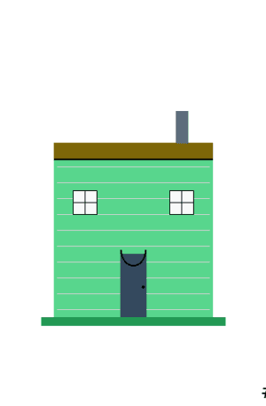 House #0103