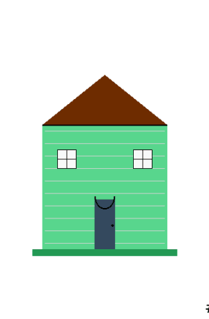 House #0113