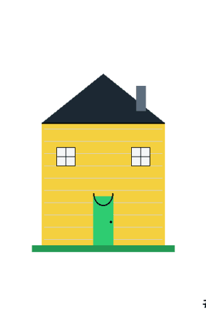 House #0117