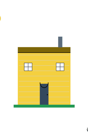 House #0120