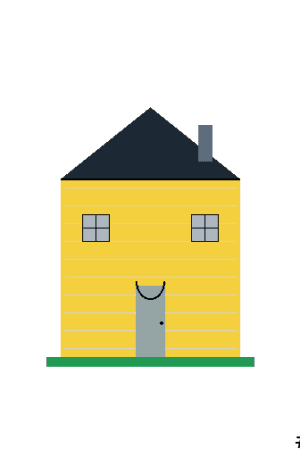 House #0126