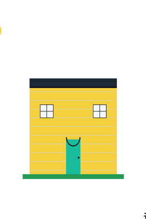 House #0144