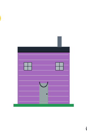 House #0146