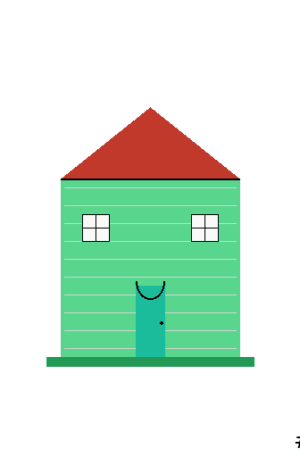 House #0148