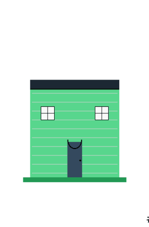 House #0160