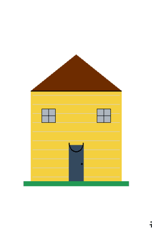 House #0166