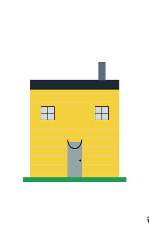 House #0169