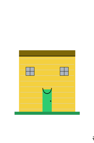 House #0178