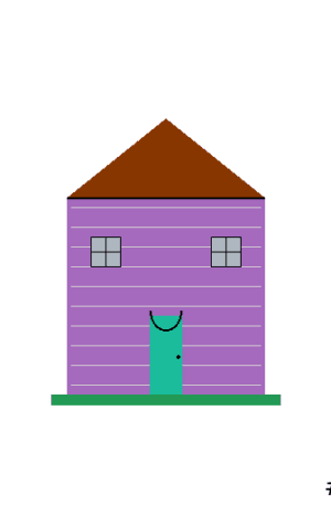 House #0213
