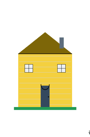 House #0215