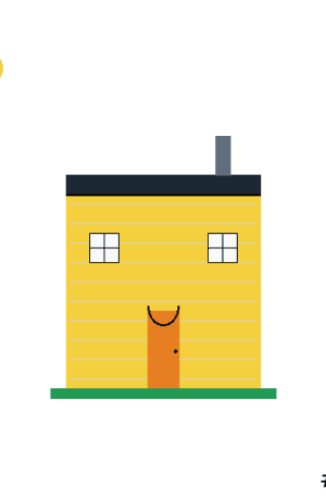 House #0216