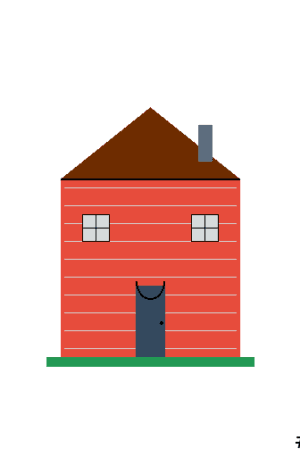 House #0219