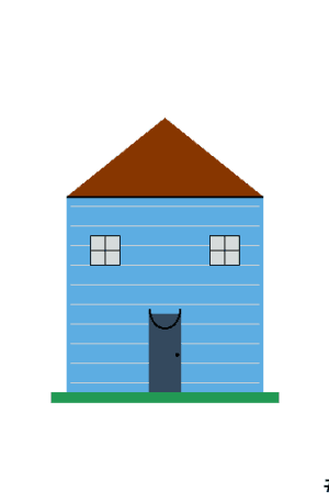 House #0220