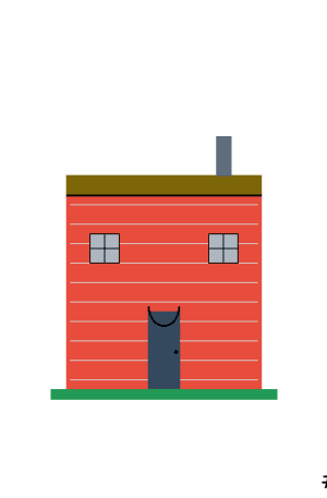 House #0221