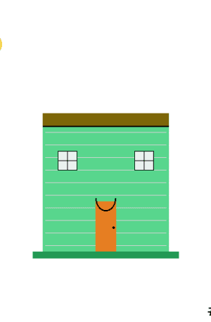 House #0222