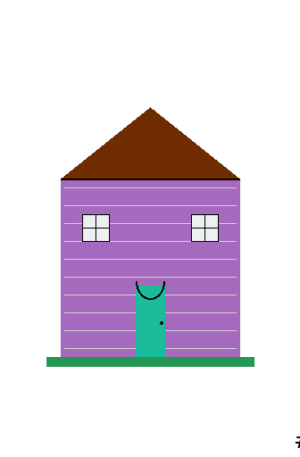 House #0224