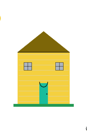 House #0290