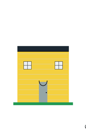 House #0297