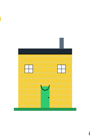 House #0310