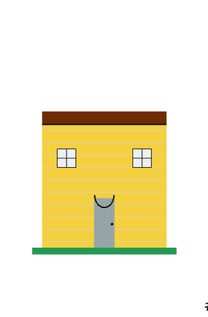 House #0324