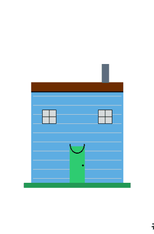 House #0339