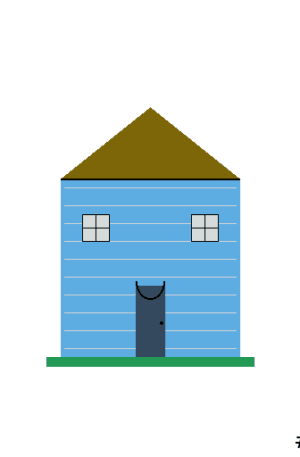 House #0342