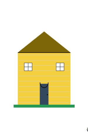 House #0362