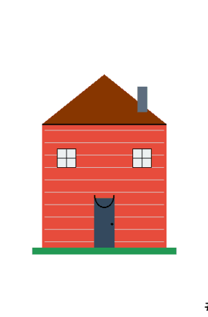 House #0368