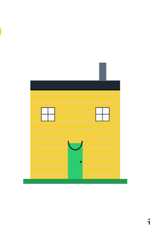 House #0374
