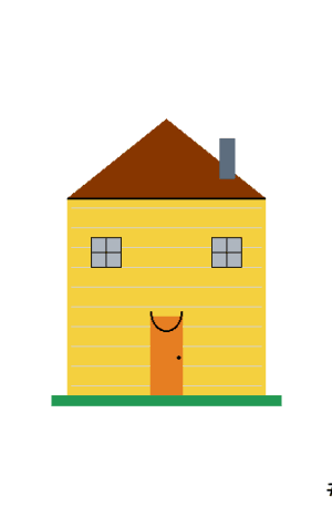 House #0409