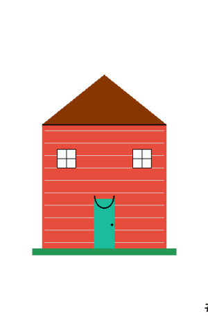 House #0466