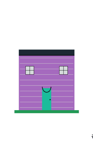 House #0468