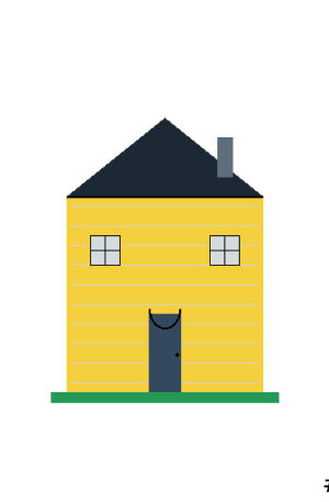 House #0478
