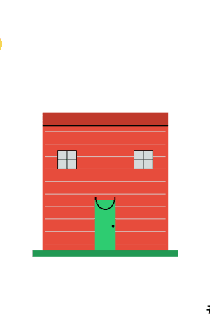 House #0502