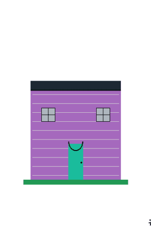 House #0509