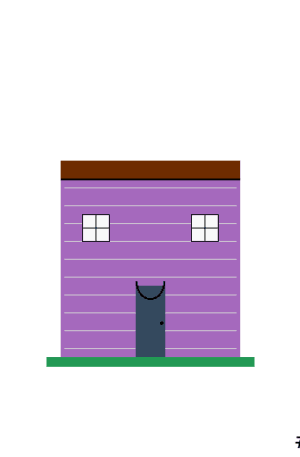 House #0515