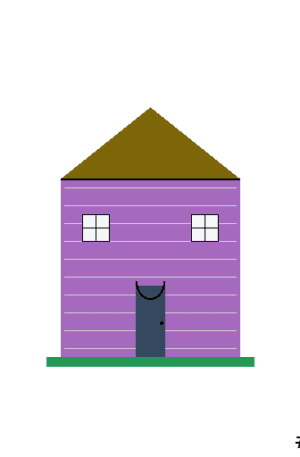 House #0520