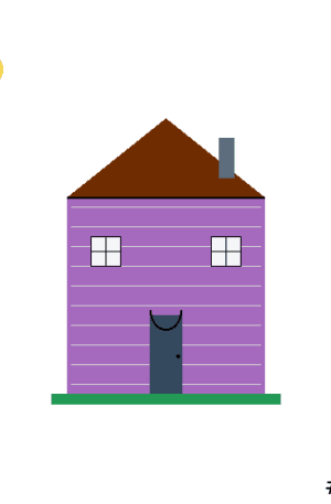 House #0566