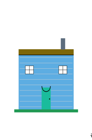 House #0619