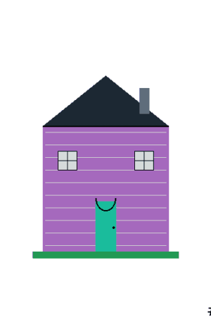 House #0636