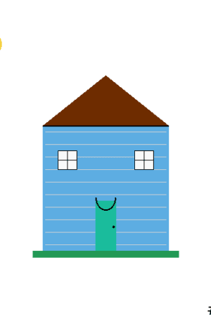 House #0649
