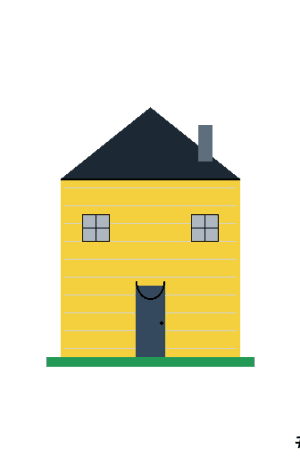 House #0659